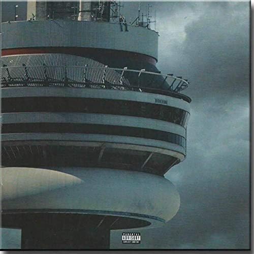 Amazon.com: Views [2 LP]: CDs & Vinyl