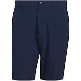 adidas Men's Ultimate365 Golf Shorts