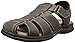 Dockers Men's Marin Fisherman Sandal