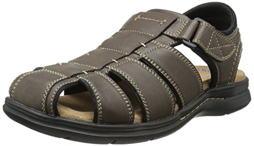 dockers sandals