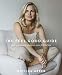 The Feel Good Guide by Matilda Green