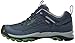 KEEN Men's Saltzman Waterproof Hiking Shoe