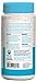 PL360 Pet Odor Neutralizing Carpet Powder, Citrus, 16 Ounces (6 Pack)