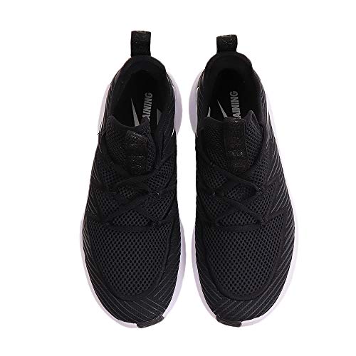 قیمت و خرید Nike Free Tr Ultra Mens Running Trainers Ao0252 Sneakers Shoes  | مالتینا