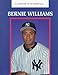 Bernie Williams (Latinos in Baseball) by 