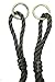 John Deere - Johnny Tractor Toddler Swing