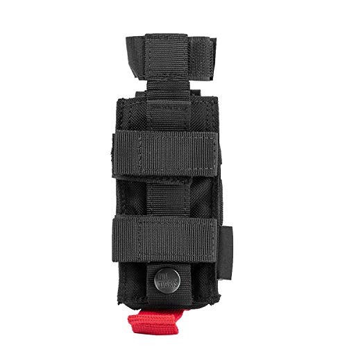 Tourniquet Pouch Tactical Tourniquet Holster and Shears