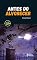 Livro Antes do alvorecer (A Sete Chaves)