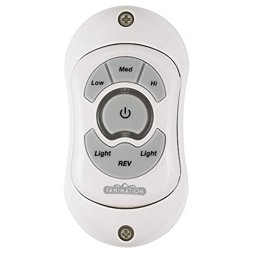 Fanimation Ceiling Fan Remotes Ceiling Fans HQ