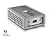 Akitio T3TGAA0008Y000 T3-10G: (Thunderbolt3 to 10G Adapter with Intel Alpine Ridge + Aquantia AQC107S) Electronics