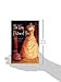 The Very Picture of You: A Novel (Random House Reader's Circle)