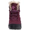 Columbia-Womens-Minx-Shorty-Iii-Snow-Boot