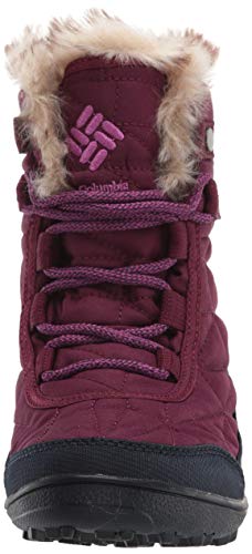 Columbia-Womens-Minx-Shorty-Iii-Snow-Boot