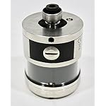 41304I2jNAL. SS150 Renishaw-RMP60-Machine-Tool-Probe-Kit-New-In-Box-with-One-Year-Warranty