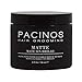 Pacinos Hair Grooming Matte 4oz 
