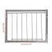 Abicial Pigeon Door Wire Bars Frame Entrance Trapping Doors Loft Supplies Racing Birds Catch Bar