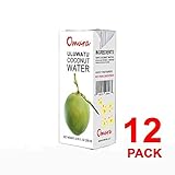 ORGANIC Omura Soursop Guanabana Graviola Guyabano Leaves for TEA (30 LEAVES AND MORE)