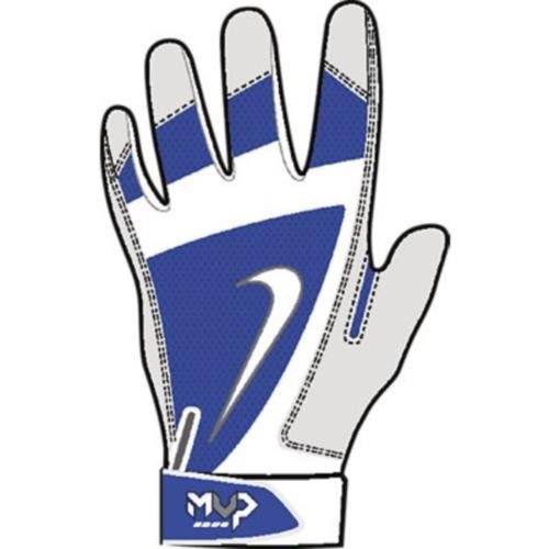 mvp edge batting gloves