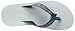 Teva Men's Classic Flip-Flop