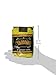 Yaucono Ground Coffee Bagged, 14 Ounce (Pack of 1)