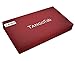 Simbans [3 Bonus Item] TangoTab 10 Inch Tablet 2 GB RAM, 32 GB Disk, Android, Mini-HDMI, Micro-USB, USB-A, Inbuilt GPS, Dual WiFi, Bluetooth, IPS Screen, Dual Camera Computer PC - TC92