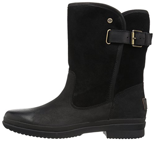 ugg oren waterproof boot