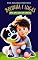 Livro LIVRO INFANTIL- BOLINHA E LUCAS UMA AMIZADE SEM LIMITES: EBOOKS INFANTIS