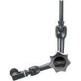 Noga 99-001-019 NogaFlex Holder Model NF1018