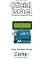 Livro Apresentando o nome  Oficial de Israel Com display LCD programado no Arduino