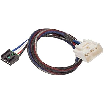 Amazon.com: ESP Truck Accessories Brake Controller ...