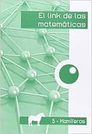 Cropswap.co.nz El Link De Las Matemáticas Mamíferos-5 Image