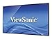 ViewSonic CDE3203 32