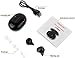 Electric Hearing Amplifiers Aids Mini Personal Sound Amplify Product Rechargeable Hearing Assist