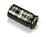 (NB #15) 10pcs Samwha Electric WL 3300uF 10v 105C Radial Electrolytic Capacitor Low ESR