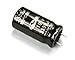 (NB #15) 10pcs Samwha Electric WL 3300uF 10v 105C Radial Electrolytic Capacitor Low ESR