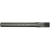 Mayhew Tools Select 70209 5/8-Inch Reg Ec Cold Chisel, multi