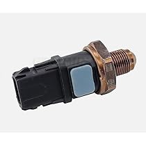 ぎょーざ Amazon.com: OEM 89458-78010 8945878010 for T-oyota Lexus