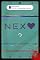 Livro Nexo (Celebrações Mortais)
