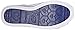 Skechers Kids Twinkle Toes Shuffles Heart and Sole Light Up Sneaker,Dark Navy,11 M US Little Kid