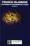 Image de Finance islamique t.1