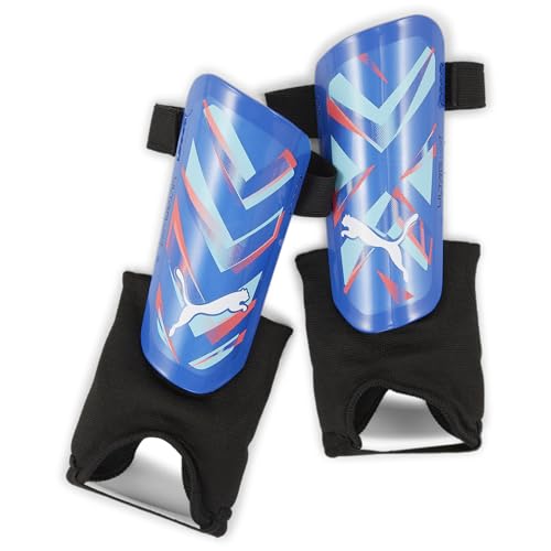 ULTRA Light Ankle, Bluemazing-electric Peppermint, S