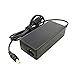 Easy Style 65W AC Adapter Charger for Acer Aspire V5 V3 E1 Series Laptop Power Supply Cord