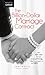 The Billion-Dollar Marriage Contract