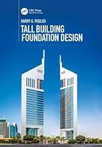 Tall Building Foundation Design Tall Building Foundation Design