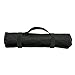 30 Slots Case Knife Roll Waterproof Oxford Cloth Chef's Knife Roll Bag, Durable Knife Case Carrier Holder Pocket Knife Display Case CYGJB29