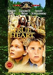 True Heart