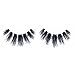 LashXO Lashes- Va Va Voom-3 PK Premium Quality False Eyelashes Compare to brand makeup and House of Lashes Fake Eyelashes