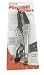Steck Manufacturing 23230 Plugweld Plier primary