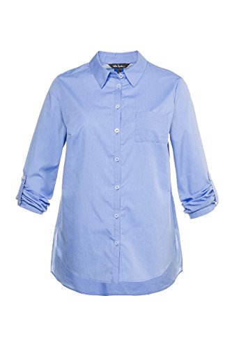 Ulla Popken Women's Plus