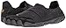 Vibram Men's CVT-Hemp Black Sneaker, 11.5-12 M D (46 EU/11.5-12 US)